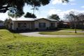 Property photo of 17 Turner Street Leongatha VIC 3953