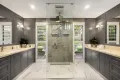 Property photo of 210 Lone Hand Road Eumundi QLD 4562