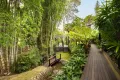 Property photo of 210 Lone Hand Road Eumundi QLD 4562