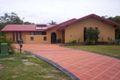 Property photo of 2 Wudina Court Ashmore QLD 4214
