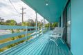Property photo of 12 Desmond Drive Toogoom QLD 4655