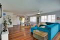 Property photo of 12 Desmond Drive Toogoom QLD 4655