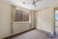 Property photo of 152A Violet Street Bendigo VIC 3550