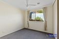 Property photo of 152A Violet Street Bendigo VIC 3550