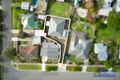 Property photo of 152A Violet Street Bendigo VIC 3550