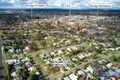 Property photo of 152A Violet Street Bendigo VIC 3550