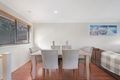 Property photo of 2058/6 Crestridge Crescent Oxenford QLD 4210