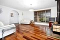 Property photo of 5 Hickory Close Alfords Point NSW 2234