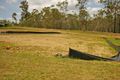 Property photo of 22 Crest Ridge Parade Brookwater QLD 4300