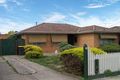 Property photo of 45 McDonalds Road Epping VIC 3076