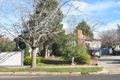 Property photo of 44A Ivanhoe Grove Malvern East VIC 3145