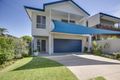Property photo of 44 Waterview Avenue Wynnum QLD 4178