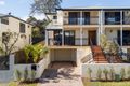 Property photo of 8 Alva Terrace Gordon Park QLD 4031