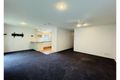 Property photo of 47 Rivergum Drive Nerang QLD 4211