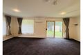 Property photo of 47 Rivergum Drive Nerang QLD 4211