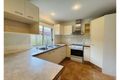 Property photo of 47 Rivergum Drive Nerang QLD 4211