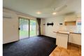 Property photo of 47 Rivergum Drive Nerang QLD 4211