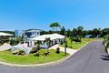 Property photo of 1 Paul Street Cullinane QLD 4860