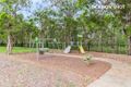 Property photo of 14 Treeland Circuit Kellyville NSW 2155