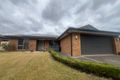 Property photo of 5 Armoy Close Cranbourne East VIC 3977
