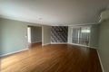 Property photo of 5 Armoy Close Cranbourne East VIC 3977