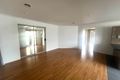 Property photo of 5 Armoy Close Cranbourne East VIC 3977