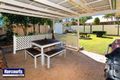 Property photo of 8 Greene Street Rothwell QLD 4022