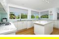 Property photo of 29 Yarran Road Oatley NSW 2223