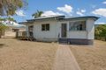 Property photo of 25 Barney Street Barney Point QLD 4680