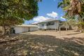 Property photo of 25 Barney Street Barney Point QLD 4680