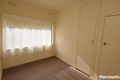 Property photo of 5 Gayer Avenue Wangaratta VIC 3677