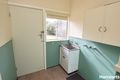 Property photo of 5 Gayer Avenue Wangaratta VIC 3677