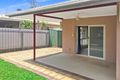 Property photo of 4/80 Forrest Parade Bakewell NT 0832