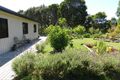 Property photo of 710 Takone Road Takone TAS 7325