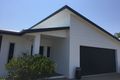 Property photo of 10 Pongamia Parade Mount Low QLD 4818