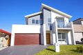 Property photo of 37 Regentville Drive Elizabeth Hills NSW 2171