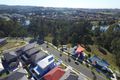 Property photo of 37 Regentville Drive Elizabeth Hills NSW 2171