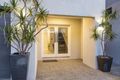 Property photo of 228A Coode Street Como WA 6152