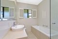 Property photo of 4/409 Barrenjoey Road Newport NSW 2106