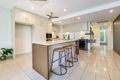 Property photo of 402/130 Esplanade Darwin City NT 0800