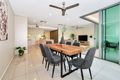 Property photo of 402/130 Esplanade Darwin City NT 0800