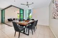Property photo of 402/130 Esplanade Darwin City NT 0800
