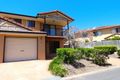 Property photo of 7/2A Alpita Street Kuraby QLD 4112
