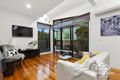 Property photo of 9 Newlands Street Richmond VIC 3121