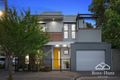 Property photo of 9 Newlands Street Richmond VIC 3121