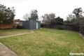 Property photo of 5 Gayer Avenue Wangaratta VIC 3677