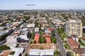 Property photo of 1/312 Bowen Terrace New Farm QLD 4005