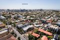 Property photo of 1/312 Bowen Terrace New Farm QLD 4005