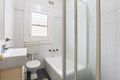 Property photo of 20A Forster Street Mascot NSW 2020