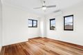 Property photo of 20A Forster Street Mascot NSW 2020